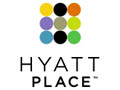 Hyatt